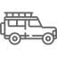 Safari permit support